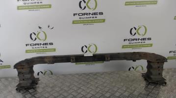 Renfort pare choc avant (traverse)