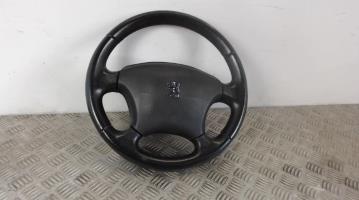 Volant
