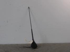 Antenne