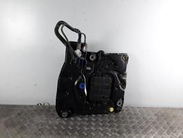 Photo pièce auto