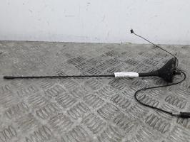 Antenne