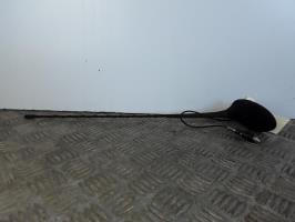 Antenne