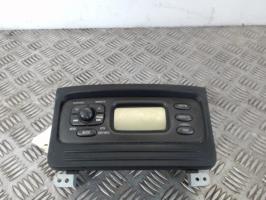 GPS
