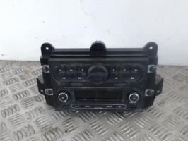 Autoradio originale