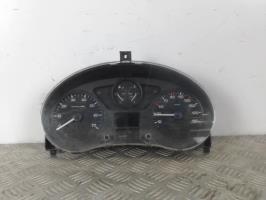 Compteur