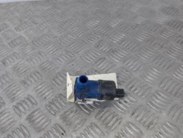Pompe lave glace avant