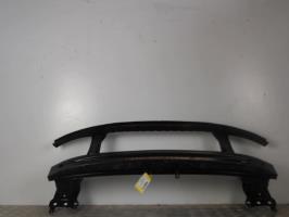 Renfort pare choc avant (traverse)