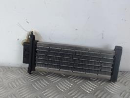 Resistance chauffage