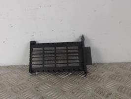 Resistance chauffage