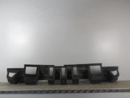 Absorbeur de pare choc arriere