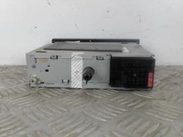 Autoradio d'origine