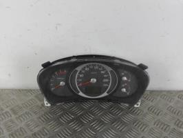 Compteur