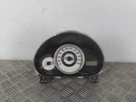 Compteur