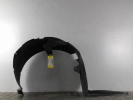 Parasale posteriore destro