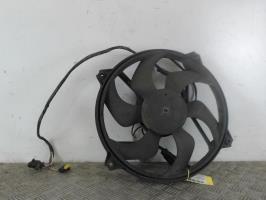 Ventilateur