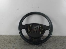Volant
