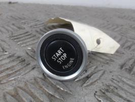 Bouton de demarrage