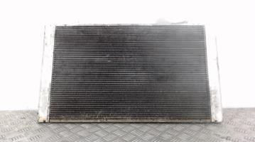 Radiateur eau