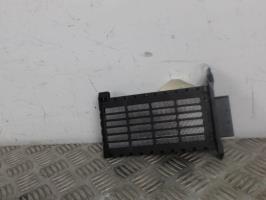 Resistance chauffage