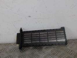 Resistance chauffage