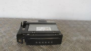 Chargeur CD