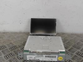 GPS