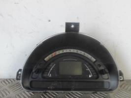 Compteur