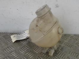 Vase d'expansion