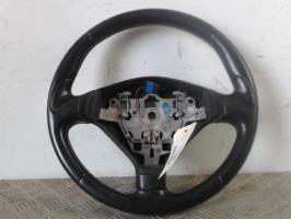 Volant