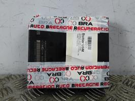 Porte fusible