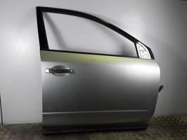 Porte avant droit