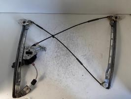 Leve vitre electrique avant gauche