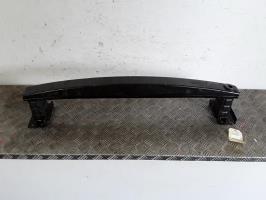 Renfort pare choc avant (traverse)