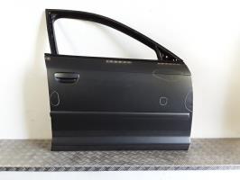 Porte avant droit