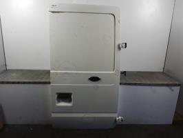 Porte de coffre droit