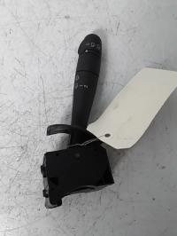 Commodo d'essuie glaces