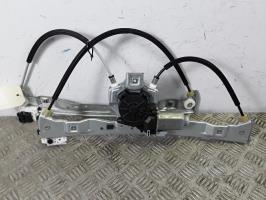 Leve vitre electrique avant droit