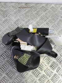 Ceinture avant droit