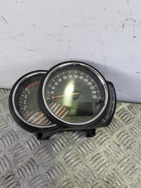 Compteur