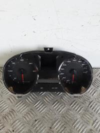 Compteur