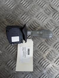 Mando de limpiaparabrisas
