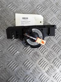 Contactor giratorio