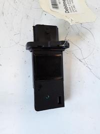 Debitmetre