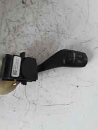 Commodo d'essuie glaces