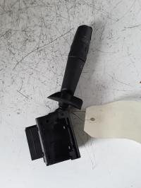Commodo d'essuie glaces