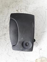 Poignee porte laterale droit