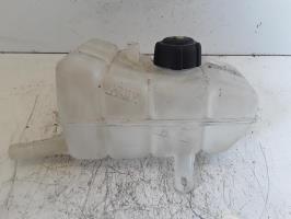 Vase d'expansion