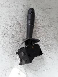 Commodo d'essuie glaces