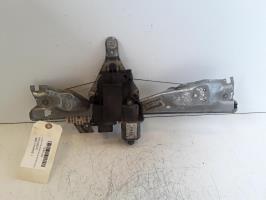 Leve vitre electrique arriere droit