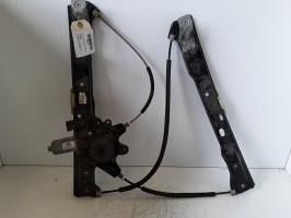 Leve vitre electrique avant droit
